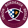 Union Bordeaux Begles
