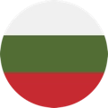Bulgaria