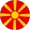 Macedonia