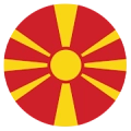 North Macedonia