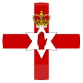Northern Ireland