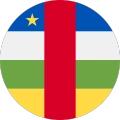 Central African Republic