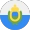 San Marino
