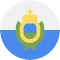 San Marino