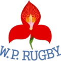 DHL Western Province